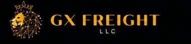 GX Freight LLC